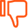Dislike