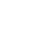 Icon scroll