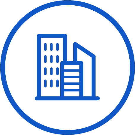 proprietaire du site ou du parking