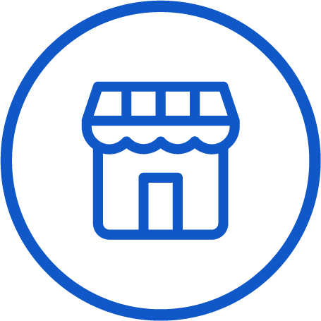 Locataire du site ou du parking