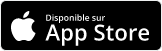 Download application from App Store