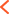 arrow left