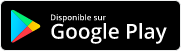 Download application from Google Play