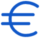 Monétisation de la recharge