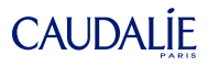 Caudalie