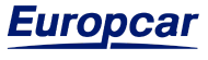 Europcar