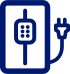Bornes de recharge : nos conseils pratiques