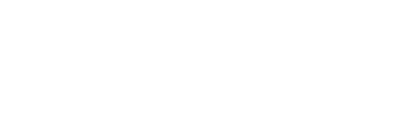 France Boissons