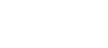 credit agricole