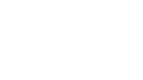 enedis