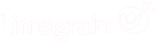 limagrain