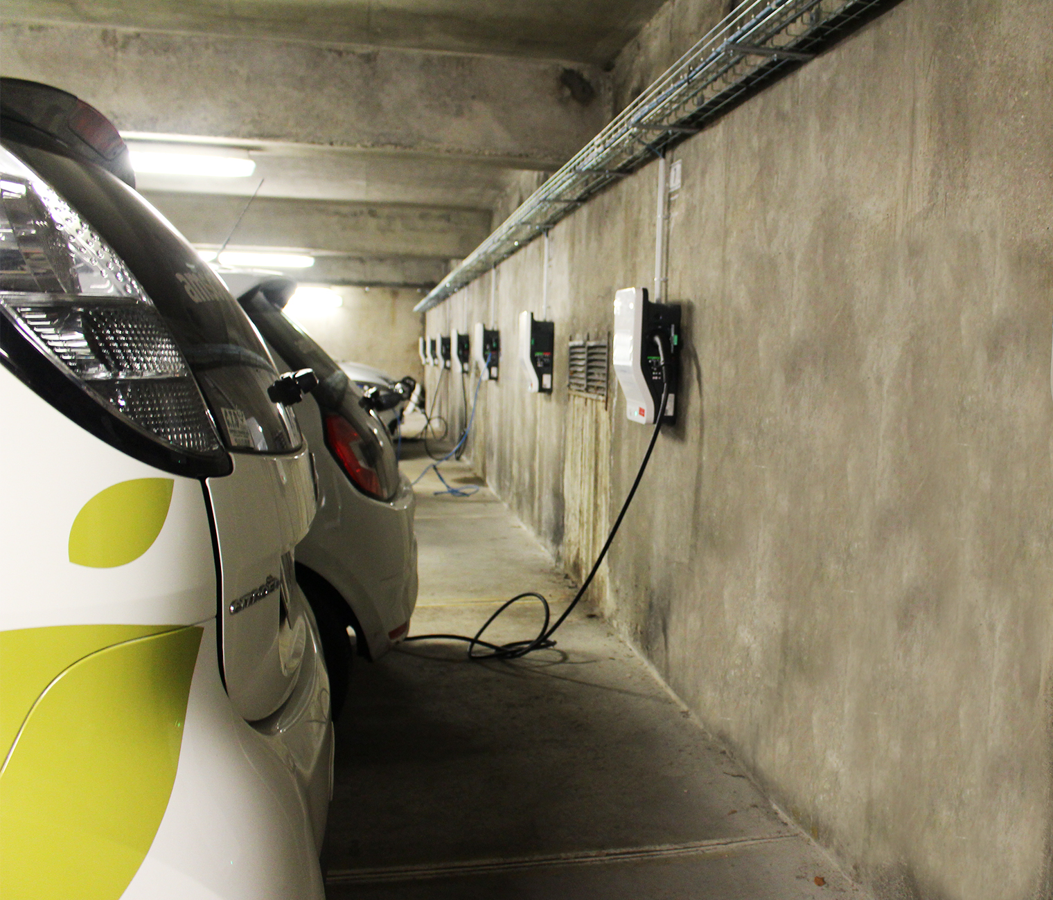 accompagnement-parking-amsom-habitat
