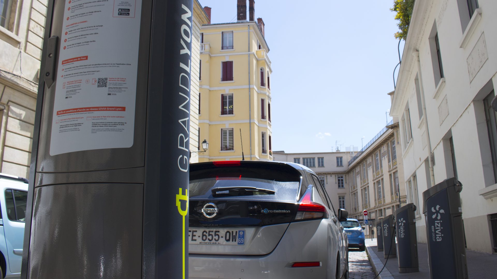 bornes-recharge-public-lyon