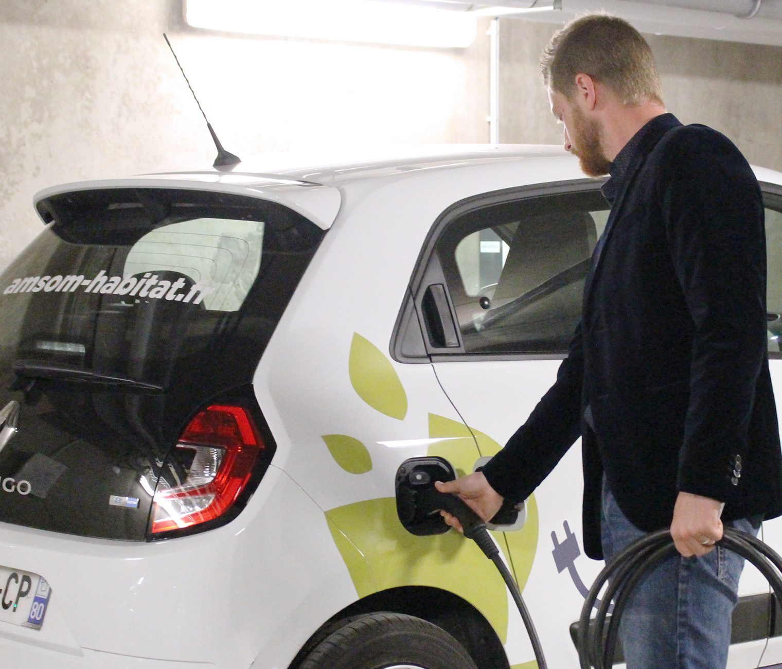 gestion-bornes-electriques-flotte-automobile-amsom