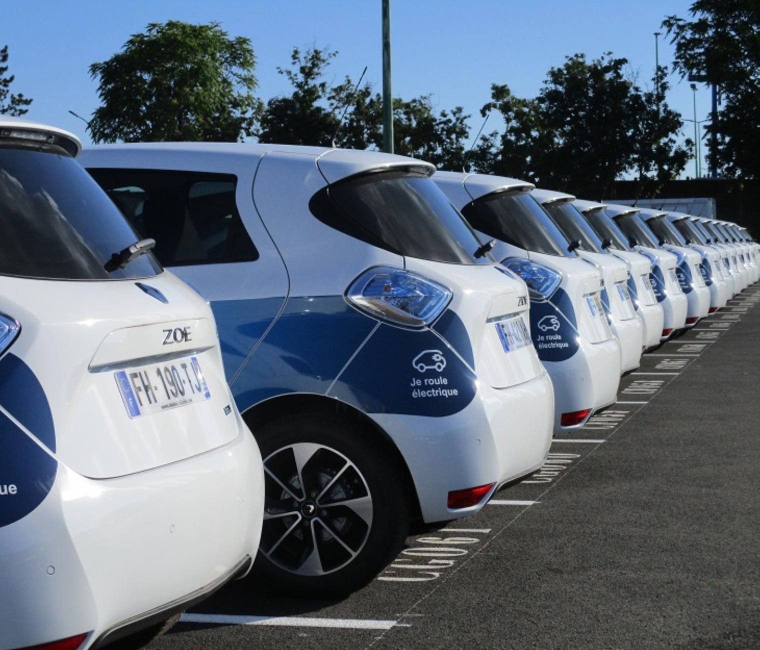 izivia-ig-recharge-groupe-edf
