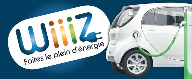 wiiiz-reseau-recharge-alpes-maritime