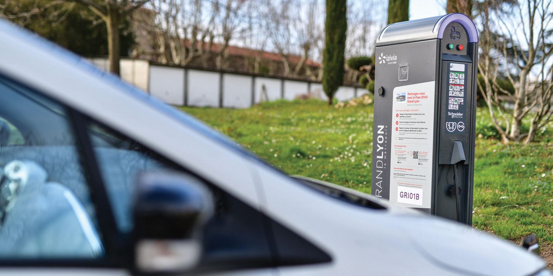 grand-lyon-deploiement-mobilite-electrique