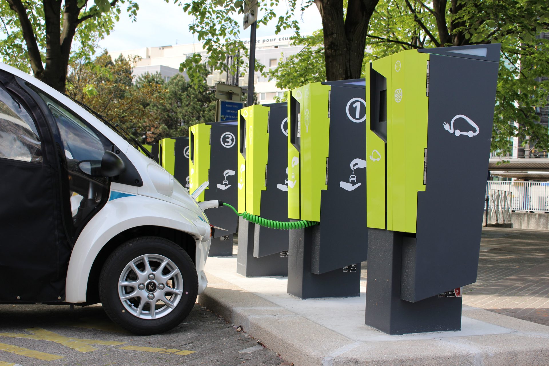 mobilite-electrique-ville-qualite-air