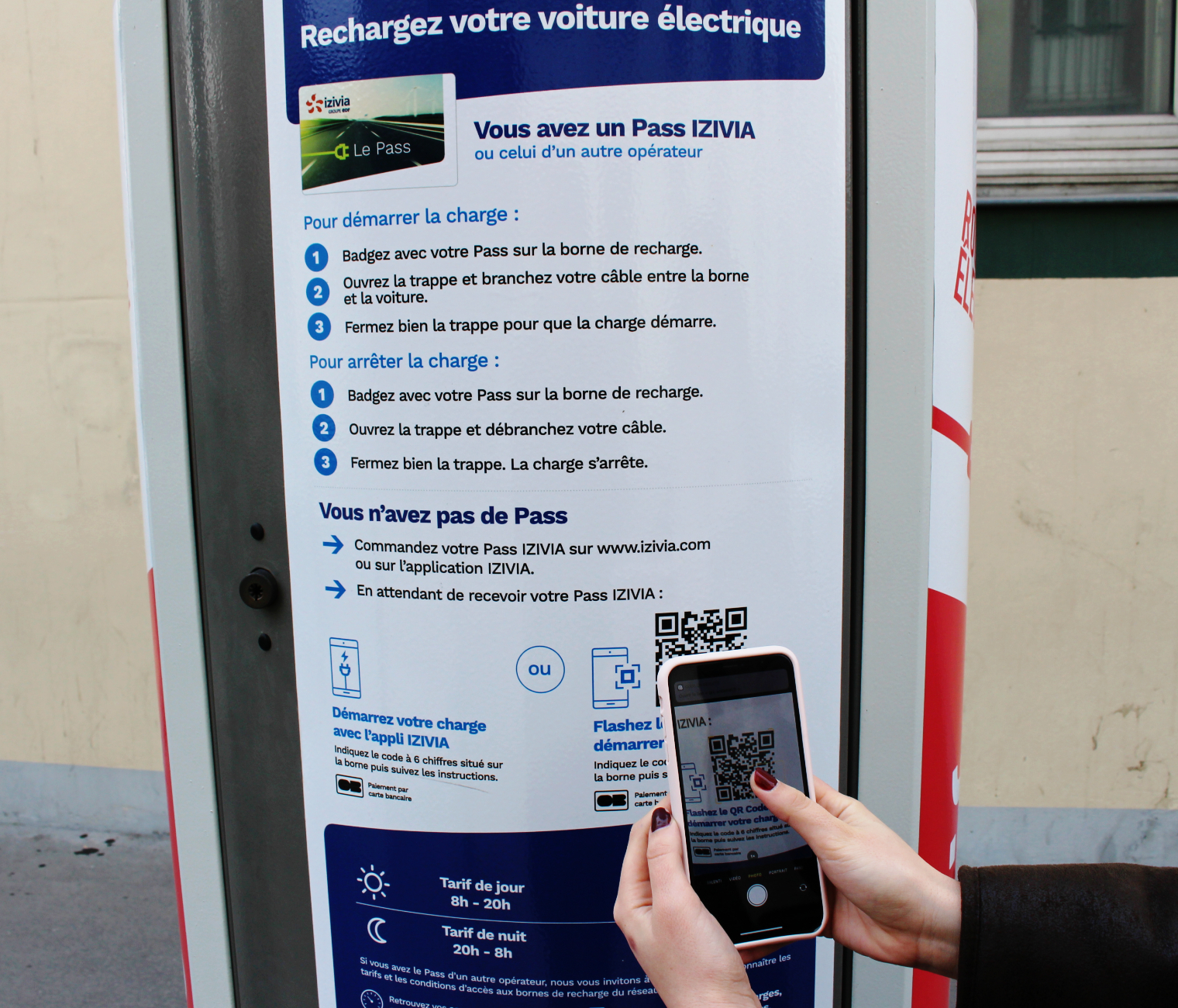 recharge-voitures-electrique-ile-de-france