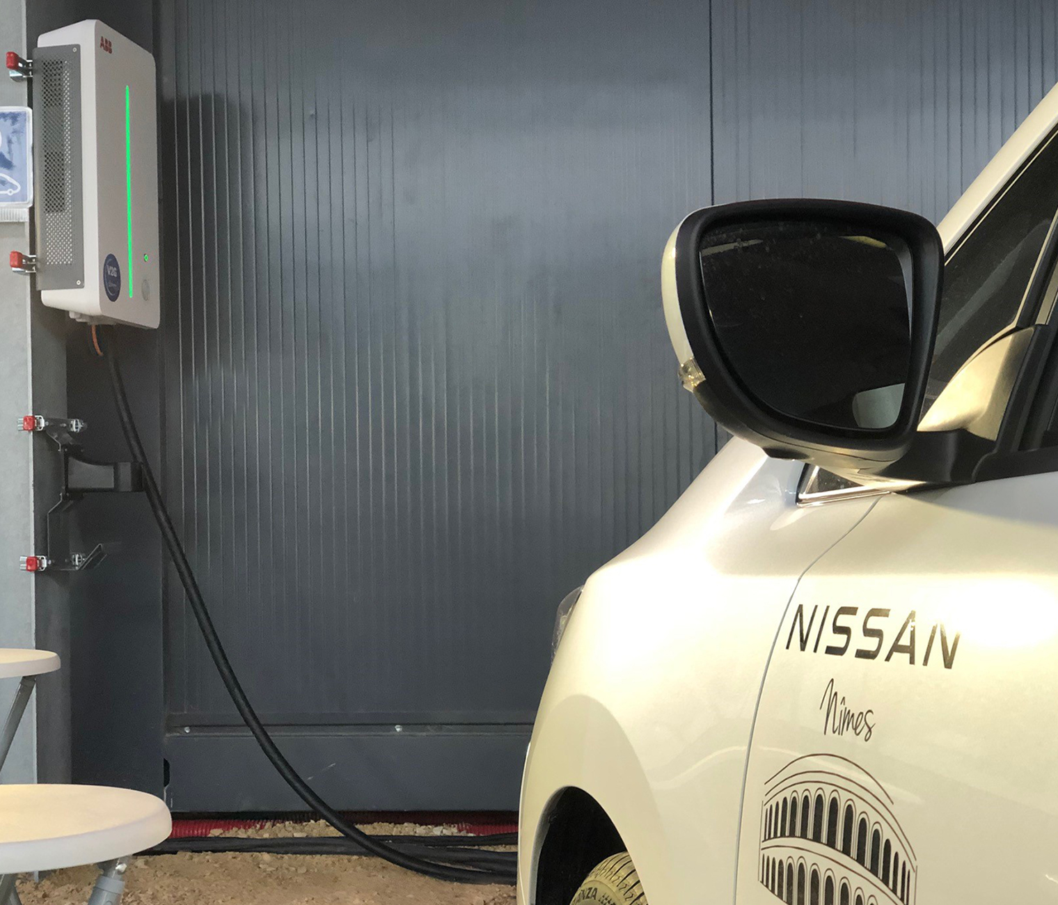 vehicle-to-grid-occitanie