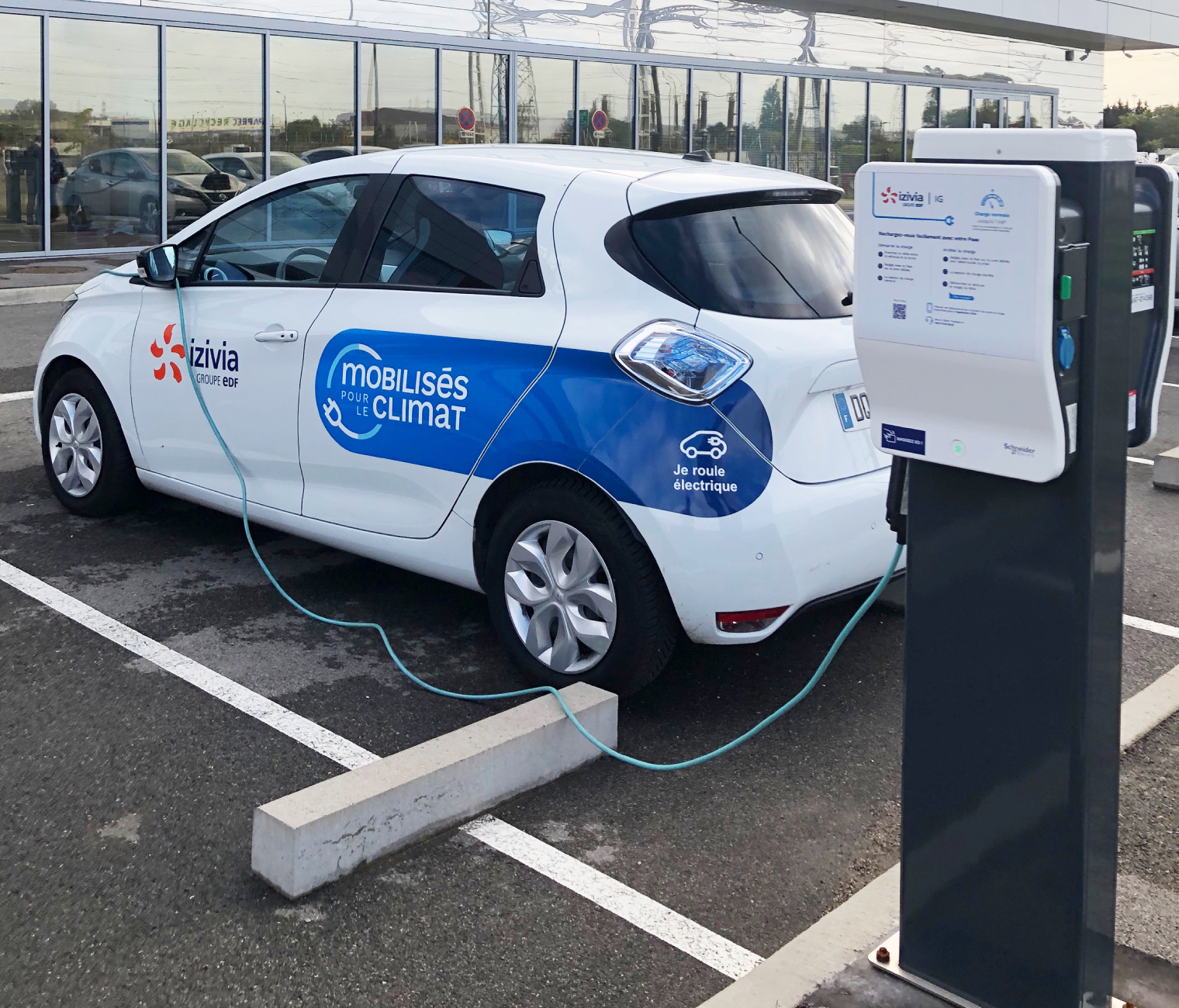 groupe-edf-mobilite-durable