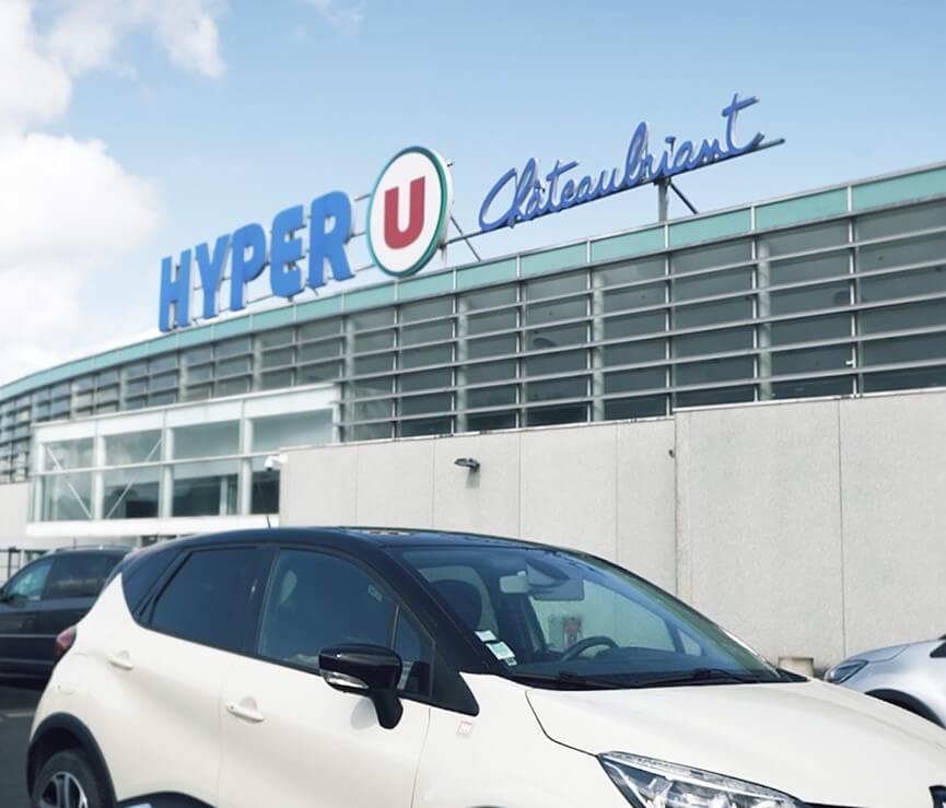 Temoignage-Hyper-U