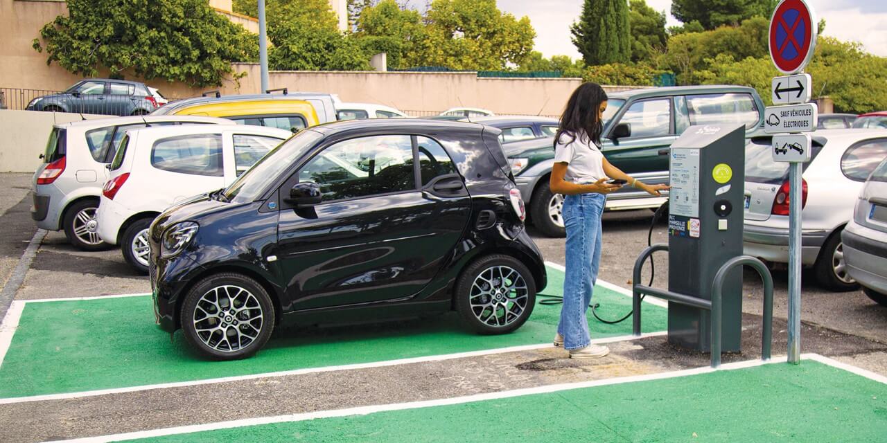 cout-recharge-publique-voiture-electrique